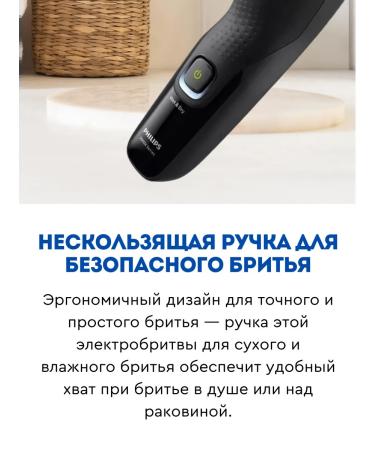 Philips Electric blower x3021 00 (original) - Buy Online on GoSupps.com