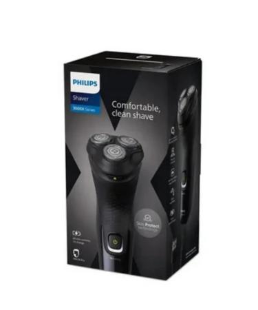 Philips Electric blower x3021 00 (original) - Buy Online on GoSupps.com