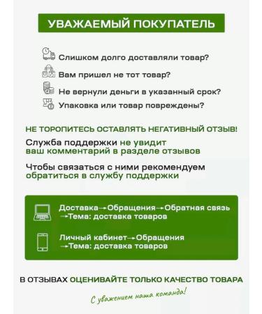 DELVIAGO NUTS Dried natural strawberries 500 grams - Buy Online on GoSupps.com