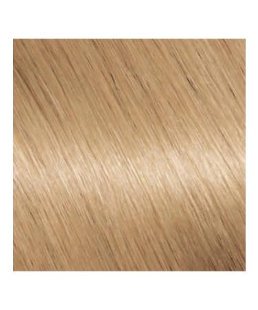 Garnier Hair dye Color Naturals 9.1 Solar beach with 3 oils - Buy Online on GoSupps.com