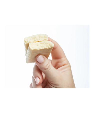 ProteinRex Protein Baton Protein Rex Low Carb 33% Cossack 60 g - Buy Online on GoSupps.com