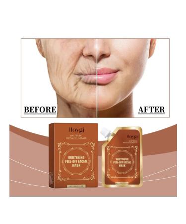 Effective driving mask Hoygi Anti -Wrapping