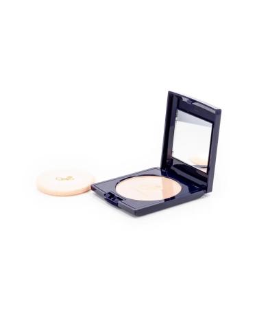 ffleur Fleet Face Found Foundatation Tone 11 11.7g - Buy Online on GoSupps.com