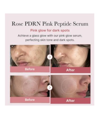 Medicube Facial serum with PDRN and peptides _original - Buy Online on GoSupps.com