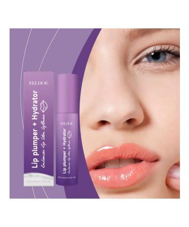 eelhoe Moisturizing lipstick departure to prevent lips to crack - Buy Online on GoSupps.com