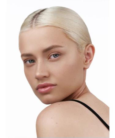 Lic Soft Velvet Compact Powder Soft powder tone 03 - Buy Online on GoSupps.com