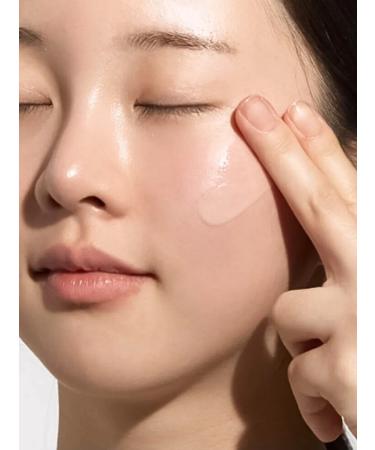 VT Cosmetics Booster-serum for faces with microeles and collagen - Buy Online on GoSupps.com