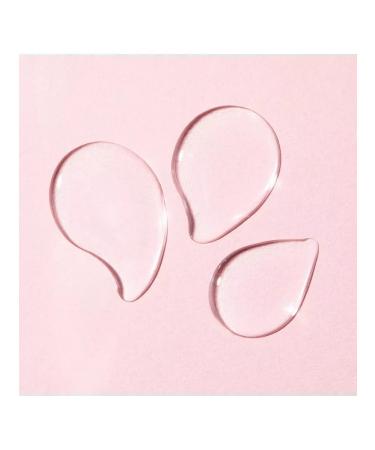 NUXE Very rose exfoliating lotion-peeling for the face 150 ml - Buy Online on GoSupps.com