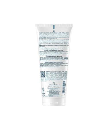 AVENE Lotion after tanning 200 ml - Buy Online on GoSupps.com