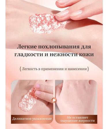 Face cream anti -aging 50 ml - Buy Online on GoSupps.com