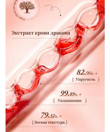 Face cream anti -aging 50 ml - Buy Online on GoSupps.com