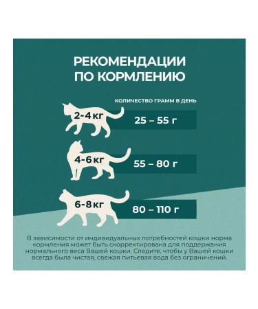 Purina Dry Feed One Nature of Health with Beef for Sterior - Buy Online on GoSupps.com