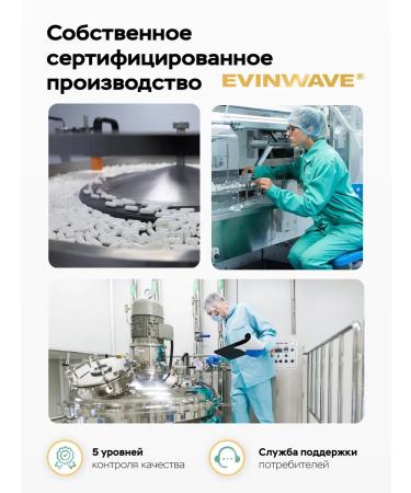 EVINWAVE Iron Vitamins HEALAT BISGLICINATE IRON FERRUM - Buy Online on GoSupps.com