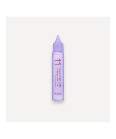 MASIL Scalp serum