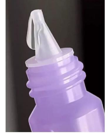 MASIL Scalp serum - Buy Online on GoSupps.com