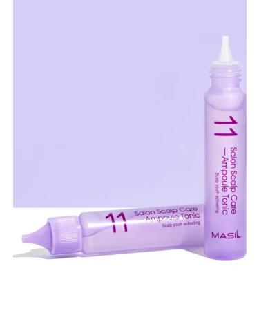 MASIL Scalp serum - Buy Online on GoSupps.com