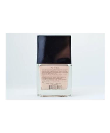 Farres BB tone creamy cream Creamyire tone 101 - Buy Online on GoSupps.com
