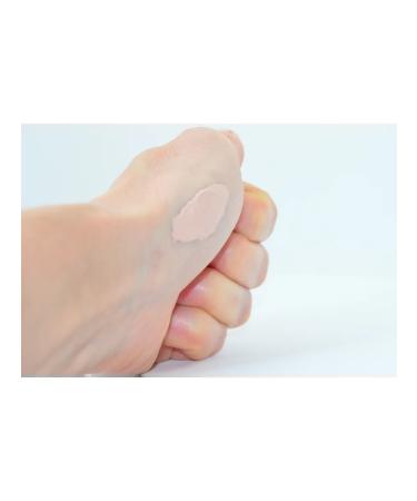 Farres BB tone creamy cream Creamyire tone 102 - Buy Online on GoSupps.com