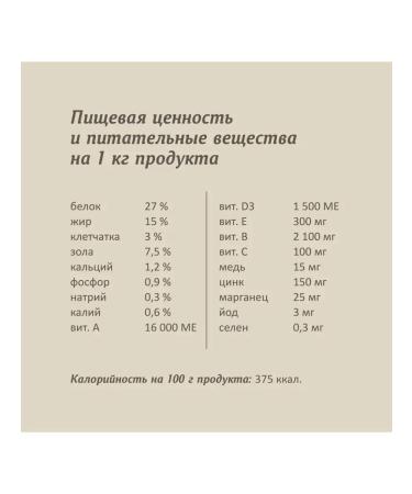 SAVITA Bezernary feed for dogs of small rocks with veal 10 kg - Buy Online on GoSupps.com