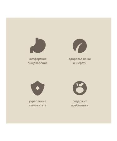 SAVITA Feed for cats with sensitive. digestion with turkey 0.6 kg - Buy Online on GoSupps.com