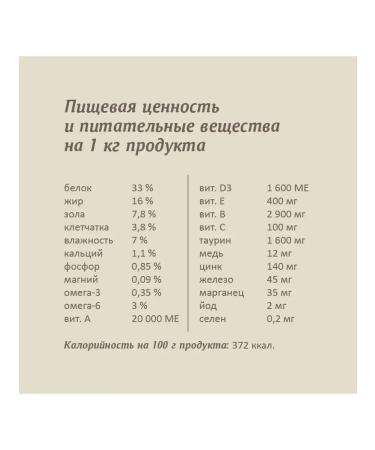 SAVITA Feed for cats with sensitive. digestion with turkey 0.6 kg - Buy Online on GoSupps.com