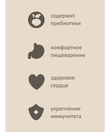 SAVITA Bezernary feed for dogs of small breeds with a wild boar 4 kg - Buy Online on GoSupps.com