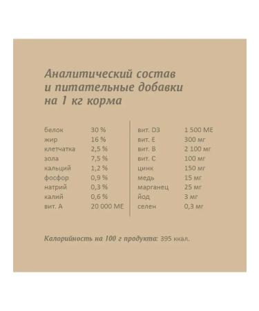 SAVITA Bezernary feed for dogs with venison 10 kg - Buy Online on GoSupps.com