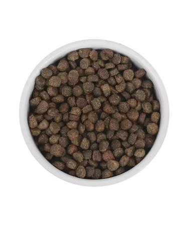 SAVITA Bezernary food for venison puppies 10 kg - Buy Online on GoSupps.com