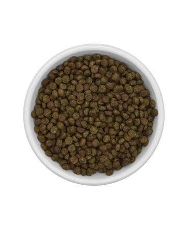 SAVITA Feed for steril. cats with lamb and brown rice 0.6kg - Buy Online on GoSupps.com