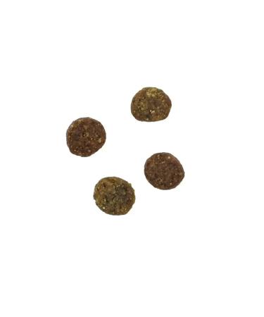 SAVITA Feed for steril. cats with lamb and brown rice 0.6kg - Buy Online on GoSupps.com