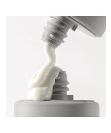 MIZON Moisturizing COLNECTIC COMPLE COMPENT SPF 50 PA ++++ - Buy Online on GoSupps.com