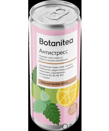 Board of non -alcoholic low -carved 6pcs - Buy Online on GoSupps.com