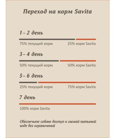 SAVITA Paste for dogs with fresh beef 98% of meat 100 g - Buy Online on GoSupps.com