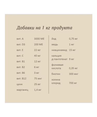 SAVITA Canned food for dogs "beef" 240 g - Buy Online on GoSupps.com