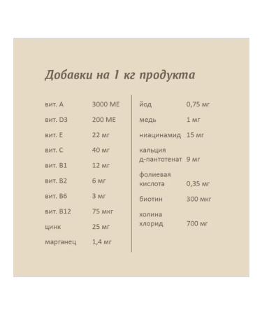 SAVITA Canned food for dogs "chicken with carrots" 410 g - Buy Online on GoSupps.com