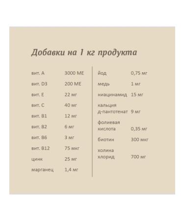 SAVITA Canned food for dogs "lambs with carrots" 240 g - Buy Online on GoSupps.com