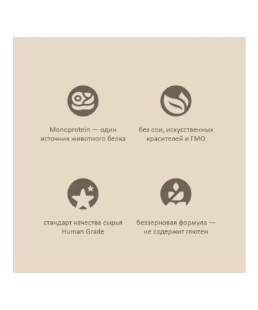 SAVITA Canned food for dogs "chicken" 410 g - Buy Online on GoSupps.com