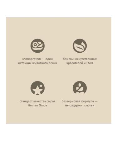 SAVITA Canned food for dogs "chicken" 240 g - Buy Online on GoSupps.com