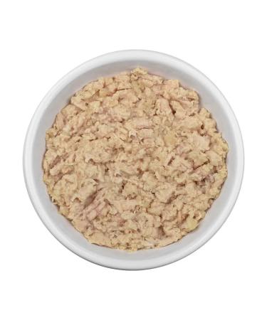 SAVITA Canned food for cats and kittens "chicken with shrimp" 100g - Buy Online on GoSupps.com