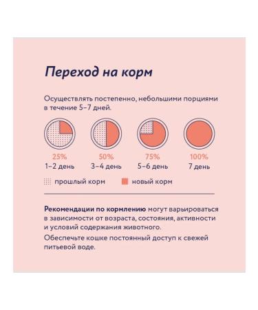 Florida canned food for cats salmon with blueberries 100g - Buy Online on GoSupps.com