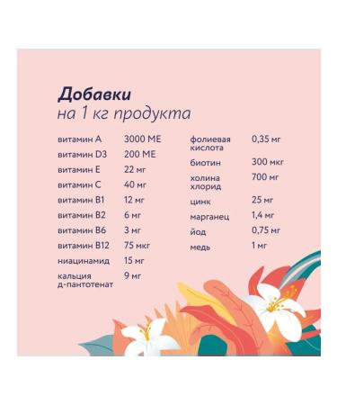 Florida Canned food for cats rabbit with tsukini 100 g - Buy Online on GoSupps.com