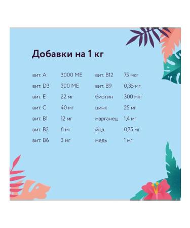 Florida Canned food for dogs duck with cranberries 400 g - Buy Online on GoSupps.com