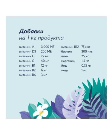 Florida canned goods for puppies turkey with cranberries 240 gr - Buy Online on GoSupps.com