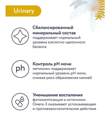 Florida Urinary canned dogs with beef 24x100g - Buy Online on GoSupps.com