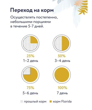 Florida Urinary canned cats with veal 100g - Buy Online on GoSupps.com