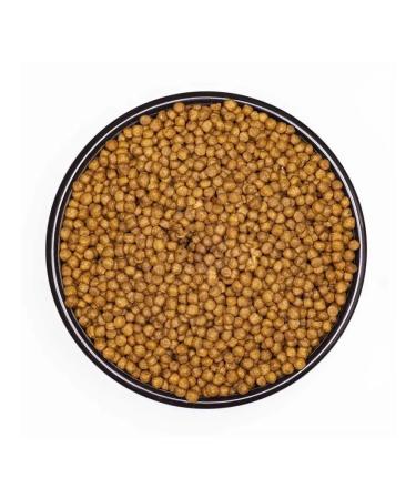 Florida Feed for small breeds with chicken and apple 3 kg - Buy Online on GoSupps.com