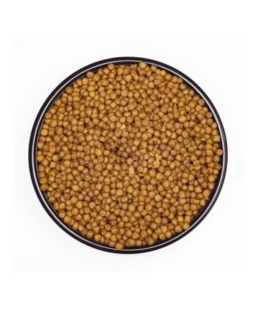 Florida Feed for small breeds with chicken and apple 1 kg - Buy Online on GoSupps.com