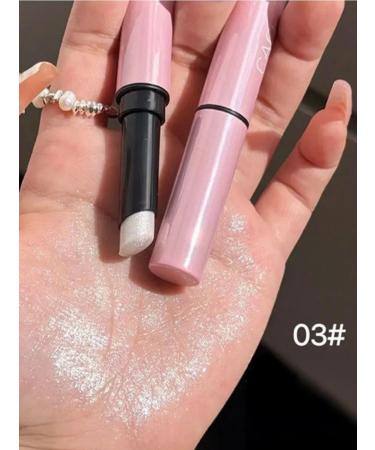 Highlighter Style for Face and Body - Buy Online on GoSupps.com