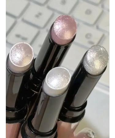 Highlighter Style for Face and Body - Buy Online on GoSupps.com