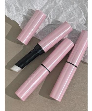 Highlighter Style for Face and Body - Buy Online on GoSupps.com